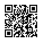 VI-BNX-IV-F1 QRCode