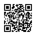 VI-BNX-IV-F2 QRCode