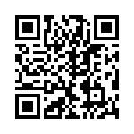 VI-BNX-IV-F3 QRCode