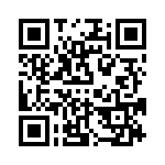 VI-BNX-IV-F4 QRCode