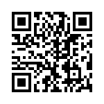 VI-BNX-IW-B1 QRCode