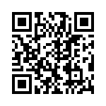 VI-BNX-IY-F2 QRCode