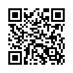 VI-BNX-MU QRCode