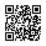 VI-BNX-MV-F4 QRCode