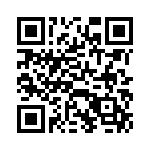 VI-BNX-MW-F2 QRCode