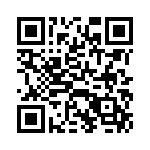 VI-BNX-MX-F3 QRCode