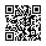 VI-BNX-MX-F4 QRCode