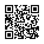 VI-BNX-MY-F1 QRCode