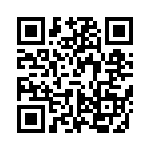 VI-BNX-MY-F2 QRCode