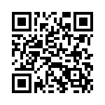 VI-BNX-MY-F3 QRCode