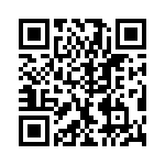 VI-BNY-CU-B1 QRCode