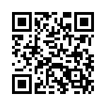 VI-BNY-CU-S QRCode