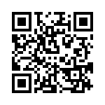 VI-BNY-CV-F2 QRCode