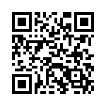 VI-BNY-CV-F4 QRCode