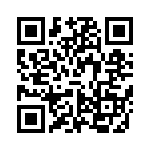 VI-BNY-CX-F2 QRCode