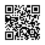 VI-BNY-CX-F4 QRCode