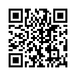 VI-BNY-EU-F3 QRCode