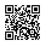 VI-BNY-EU QRCode