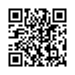 VI-BNY-EV-F3 QRCode