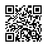 VI-BNY-EV QRCode