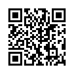 VI-BNY-EW-F4 QRCode