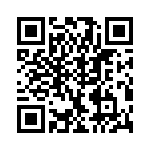 VI-BNY-EW-S QRCode