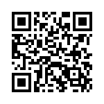 VI-BNY-EX-B1 QRCode