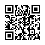 VI-BNY-EX-F3 QRCode