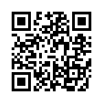 VI-BNY-EY-F4 QRCode