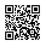 VI-BNY-IU-F3 QRCode