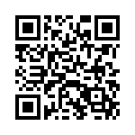 VI-BNY-IV-B1 QRCode