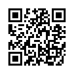 VI-BNY-IV-F4 QRCode