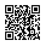 VI-BNY-IV-S QRCode