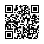 VI-BNY-IW-F2 QRCode