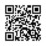 VI-BNY-MU-F3 QRCode