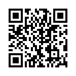 VI-BNY-MW-F1 QRCode