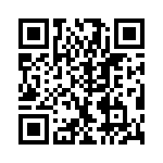 VI-BNY-MW-F3 QRCode