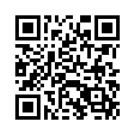 VI-BNY-MX-F3 QRCode