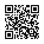 VI-BNY-MY-B1 QRCode