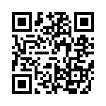 VI-BNY-MY-F2 QRCode