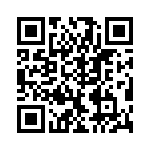 VI-BNZ-CV-F1 QRCode