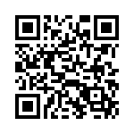 VI-BNZ-CW-F1 QRCode