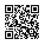 VI-BNZ-CX-S QRCode