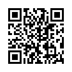 VI-BNZ-EV-F2 QRCode