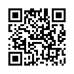 VI-BNZ-EV-S QRCode