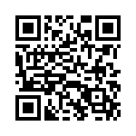 VI-BNZ-EW-B1 QRCode