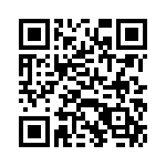 VI-BNZ-EW-F1 QRCode