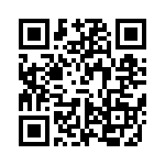 VI-BNZ-EY-F2 QRCode