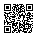 VI-BNZ-EY QRCode