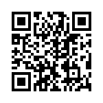 VI-BNZ-IV-F1 QRCode